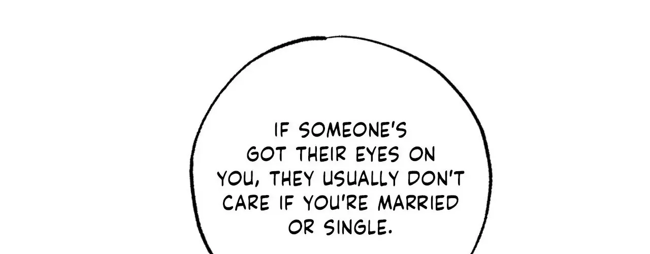 Read A Golden Pair chapter 41 image 21 on Lezhin