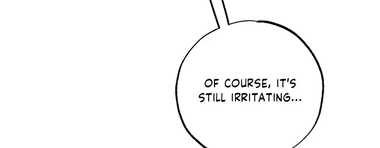 Read A Golden Pair chapter 41 image 23 on Lezhin