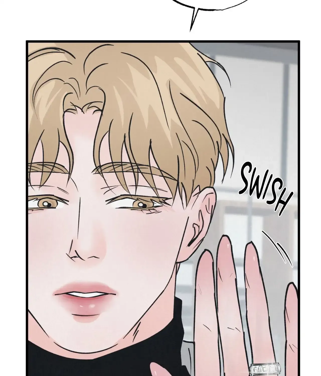Read A Golden Pair chapter 41 image 24 on Lezhin
