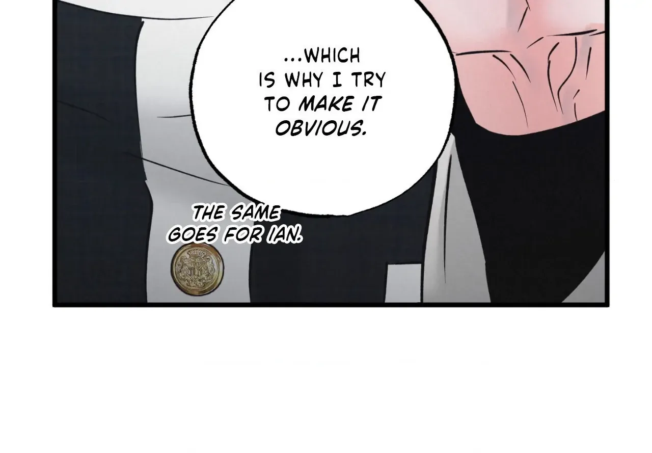 Read A Golden Pair chapter 41 image 26 on Lezhin
