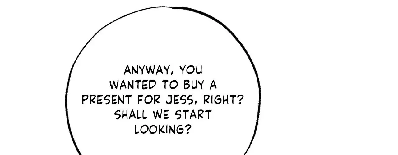 Read A Golden Pair chapter 41 image 28 on Lezhin