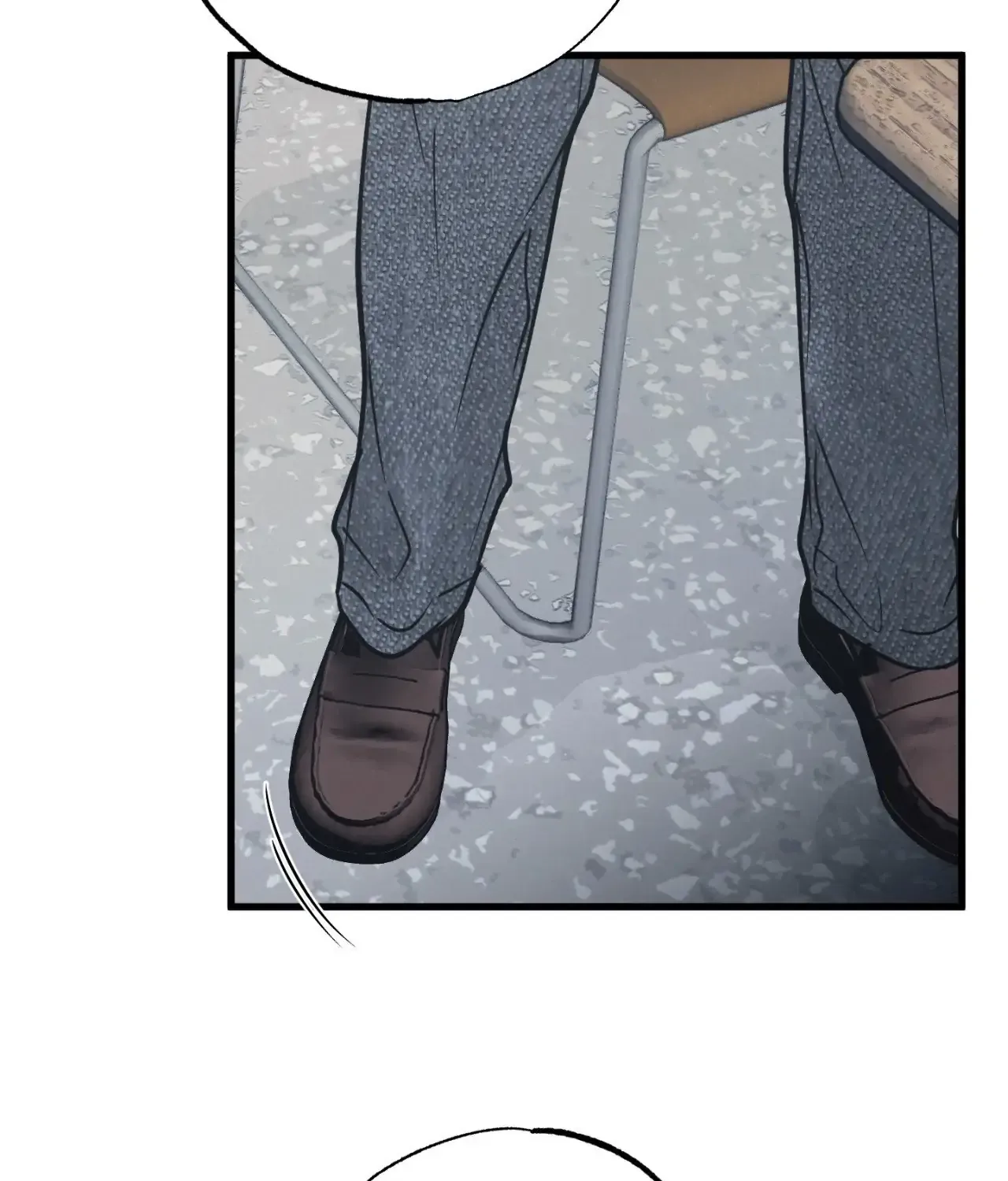 Read A Golden Pair chapter 41 image 29 on Lezhin