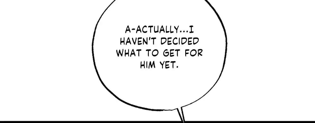 Read A Golden Pair chapter 41 image 30 on Lezhin