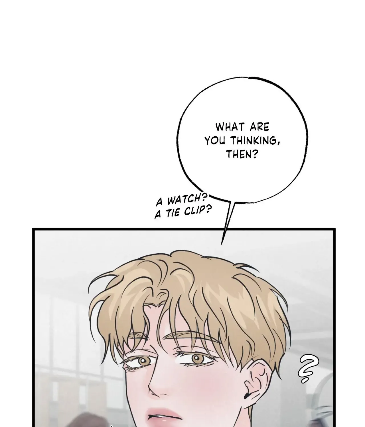 Read A Golden Pair chapter 41 image 33 on Lezhin