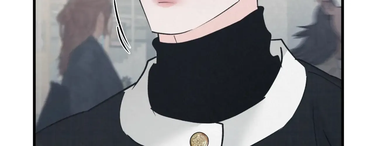 Read A Golden Pair chapter 41 image 34 on Lezhin