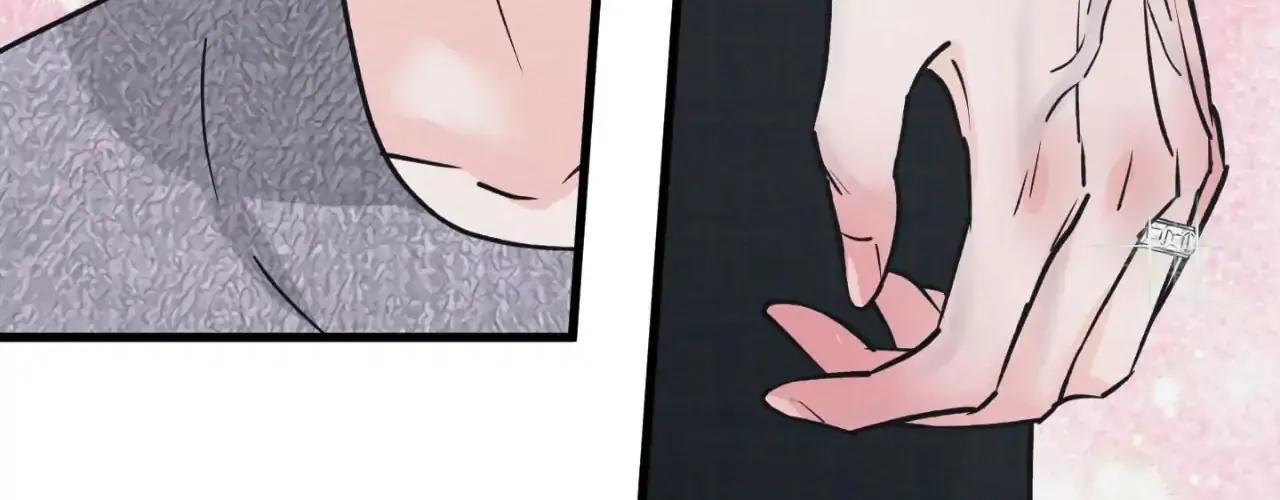 Read A Golden Pair chapter 41 image 37 on Lezhin