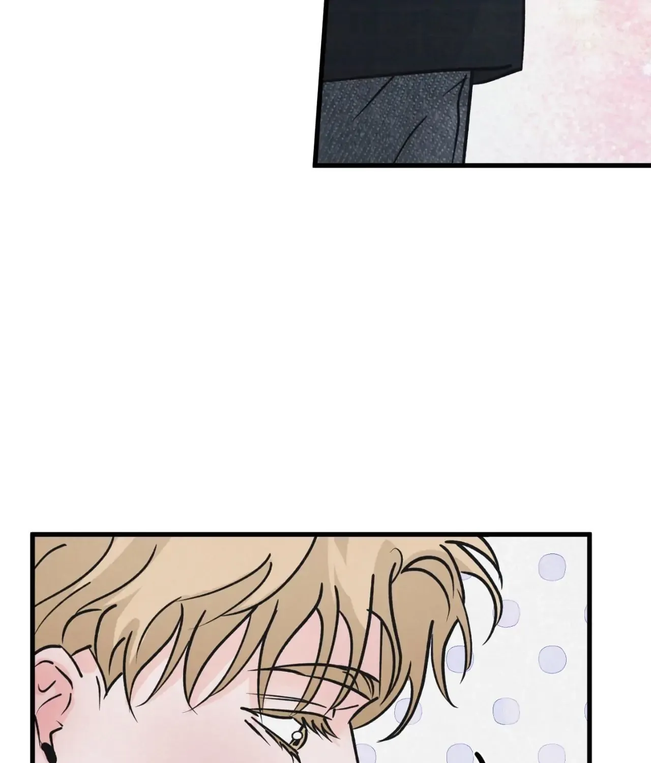 Read A Golden Pair chapter 41 image 38 on Lezhin