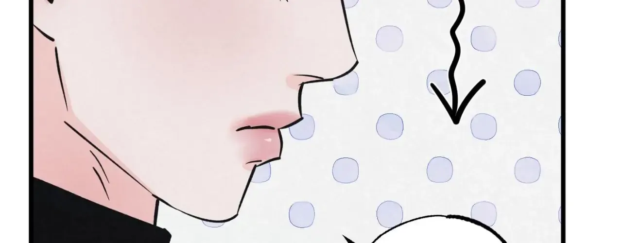Read A Golden Pair chapter 41 image 39 on Lezhin