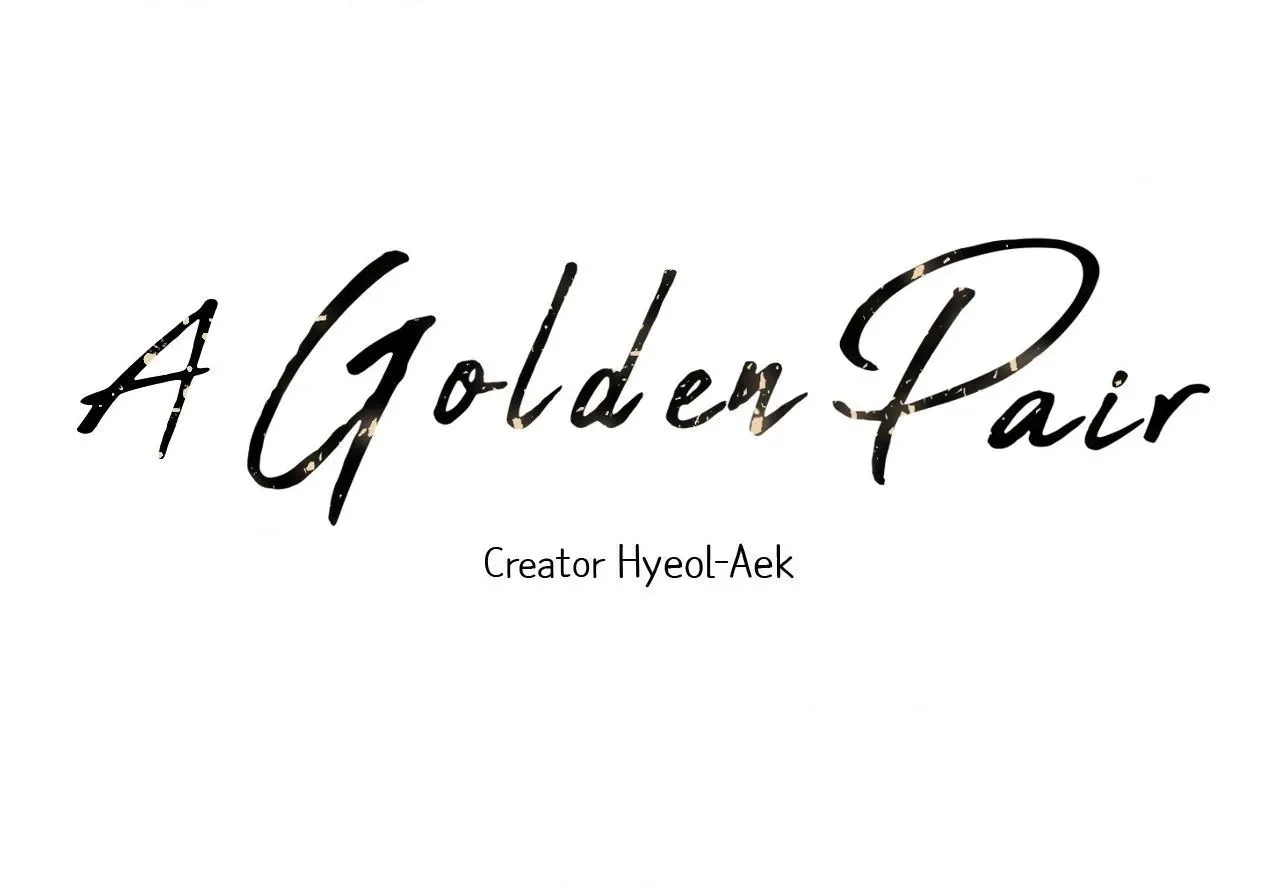 Read A Golden Pair chapter 41 image 44 on Lezhin