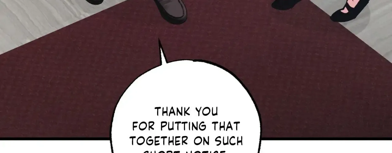 Read A Golden Pair chapter 41 image 48 on Lezhin