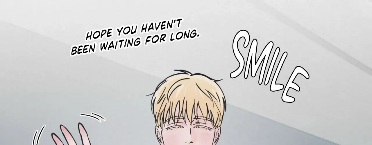 Read A Golden Pair chapter 41 image 5 on Lezhin