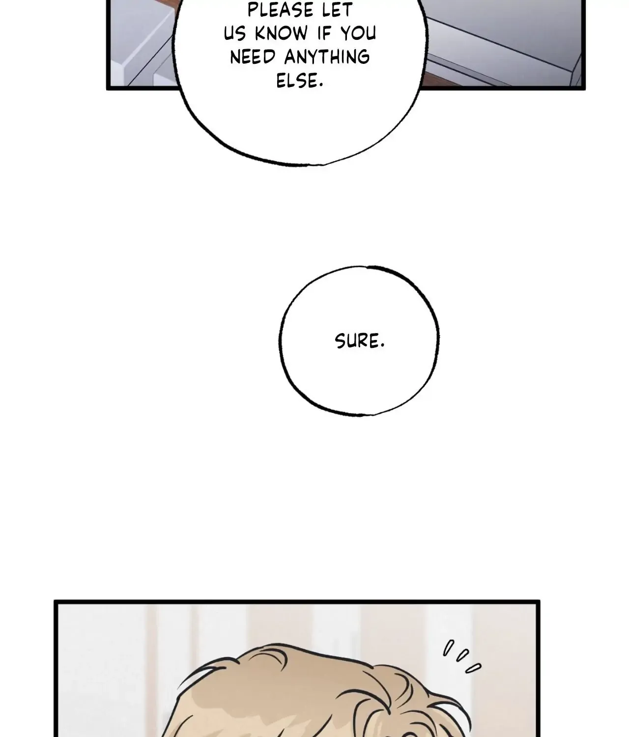 Read A Golden Pair chapter 41 image 51 on Lezhin