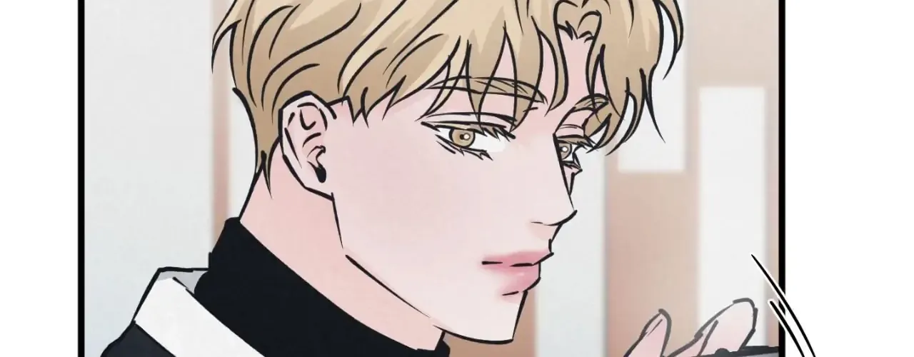 Read A Golden Pair chapter 41 image 52 on Lezhin