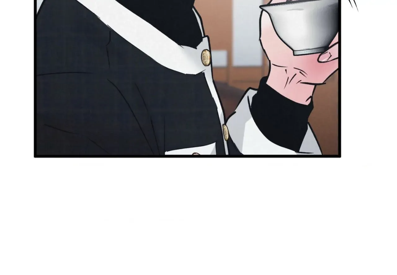 Read A Golden Pair chapter 41 image 53 on Lezhin