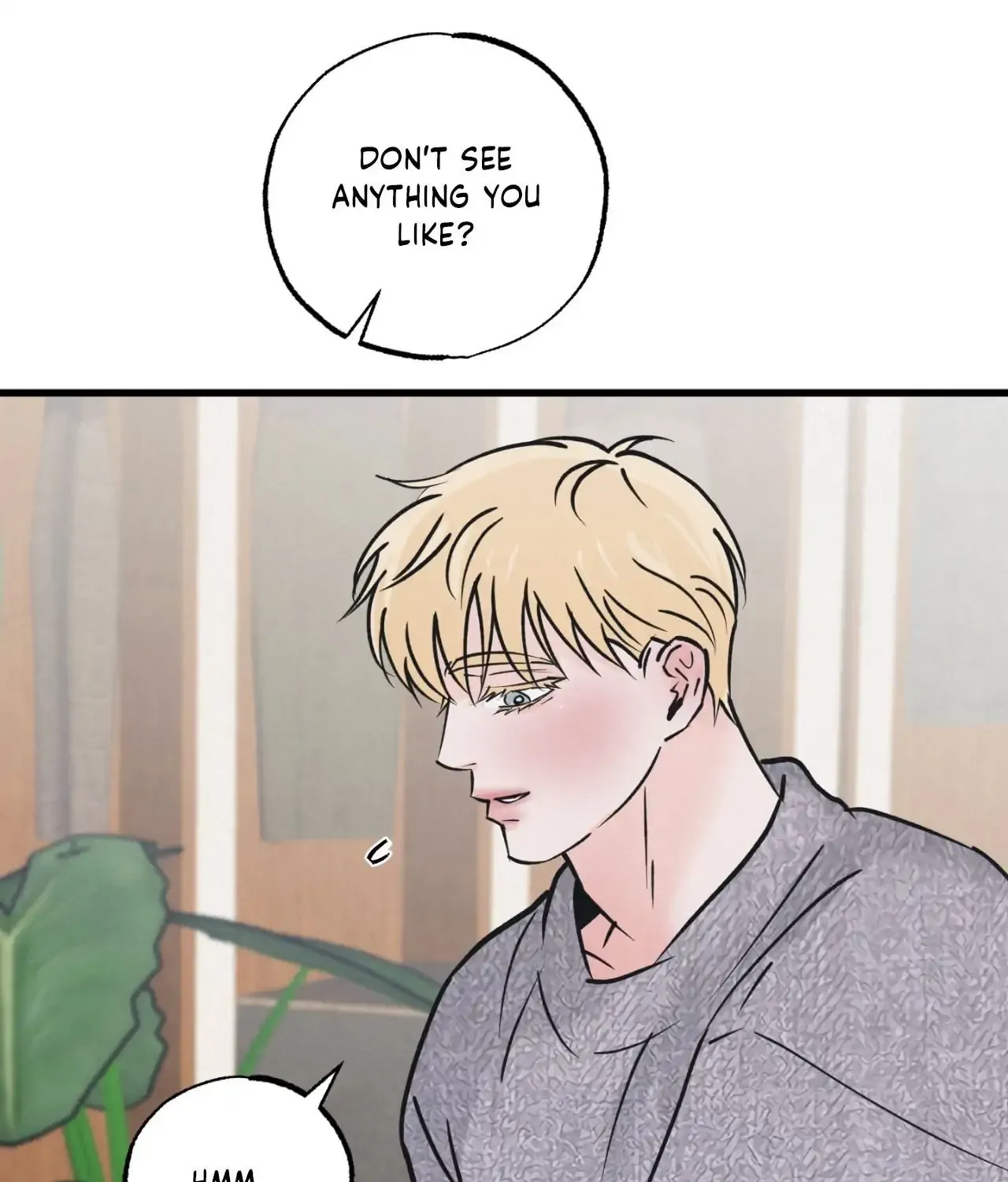 Read A Golden Pair chapter 41 image 54 on Lezhin