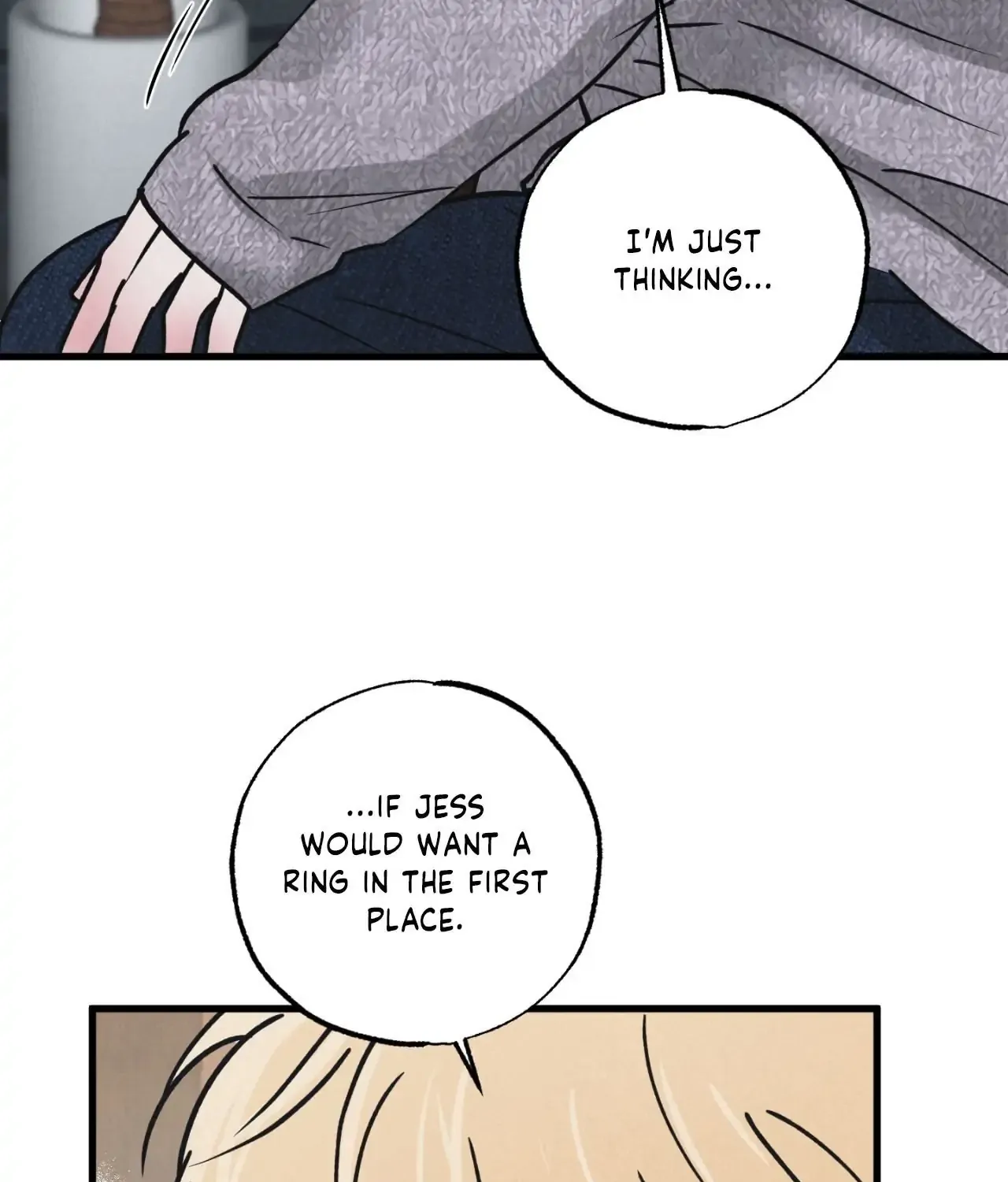 Read A Golden Pair chapter 41 image 56 on Lezhin