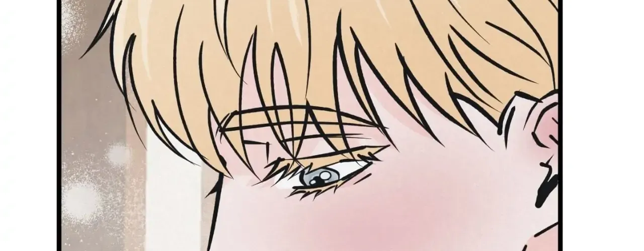 Read A Golden Pair chapter 41 image 57 on Lezhin
