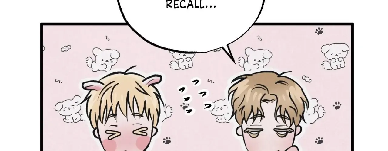 Read A Golden Pair chapter 41 image 59 on Lezhin