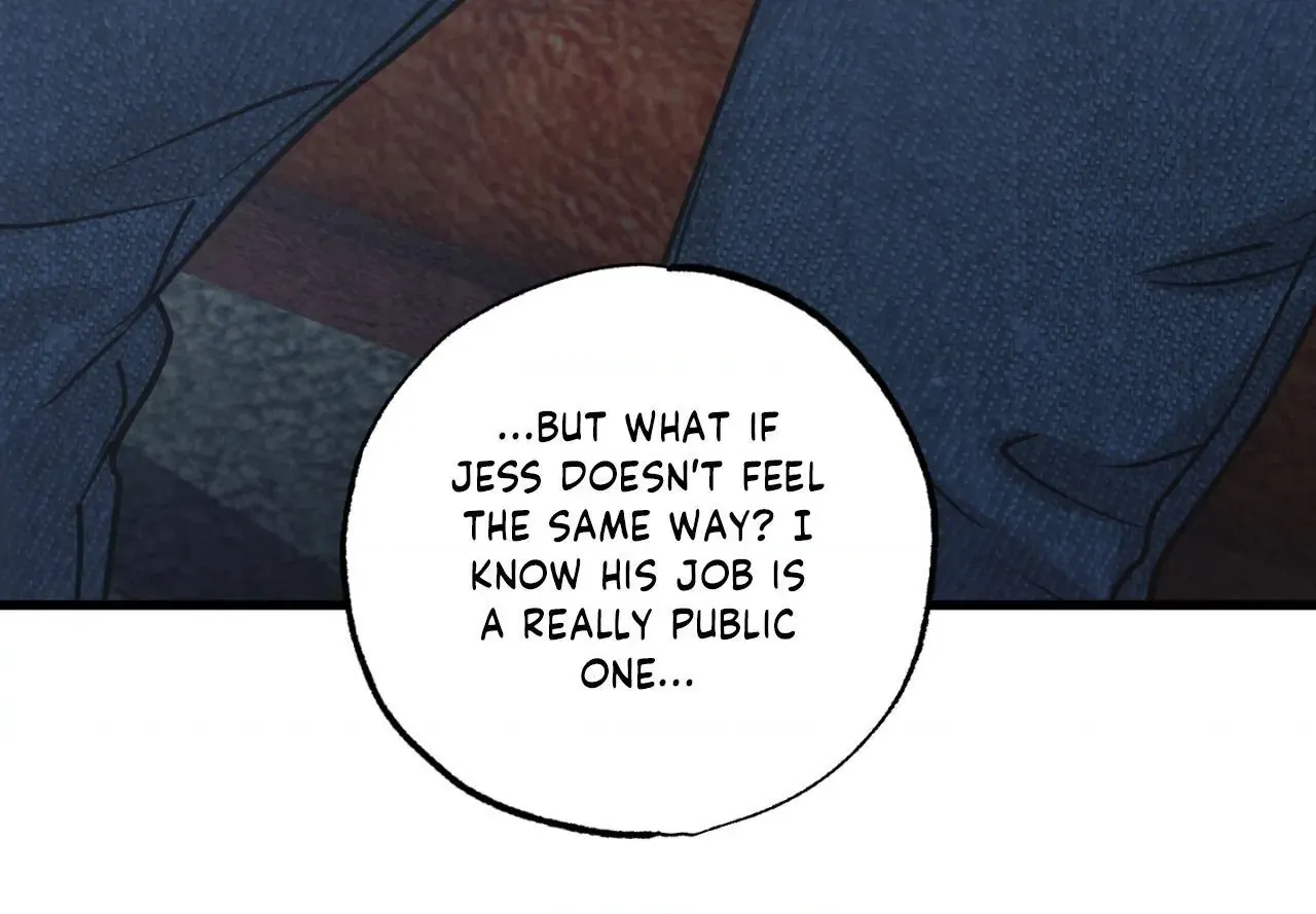Read A Golden Pair chapter 41 image 62 on Lezhin
