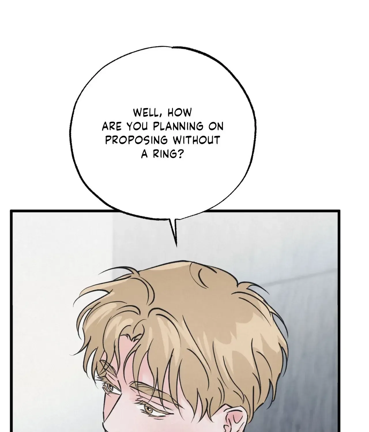 Read A Golden Pair chapter 41 image 63 on Lezhin