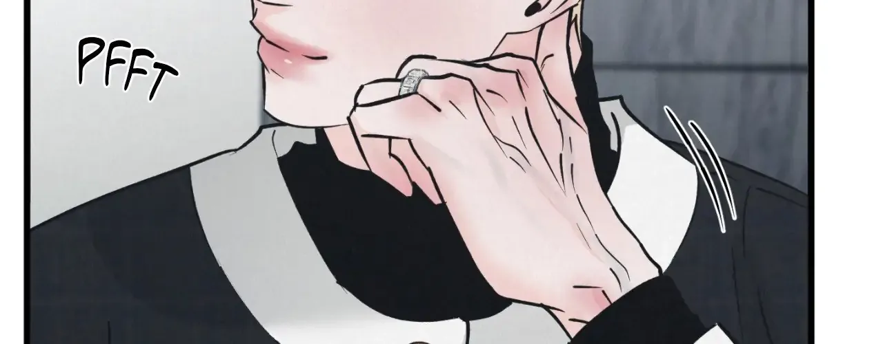 Read A Golden Pair chapter 41 image 64 on Lezhin