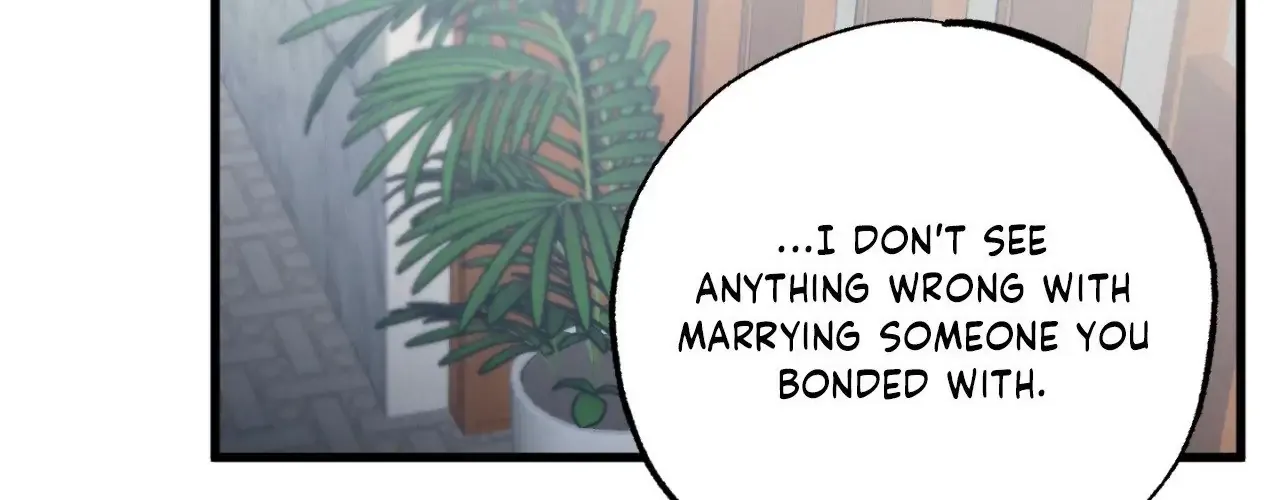 Read A Golden Pair chapter 41 image 66 on Lezhin