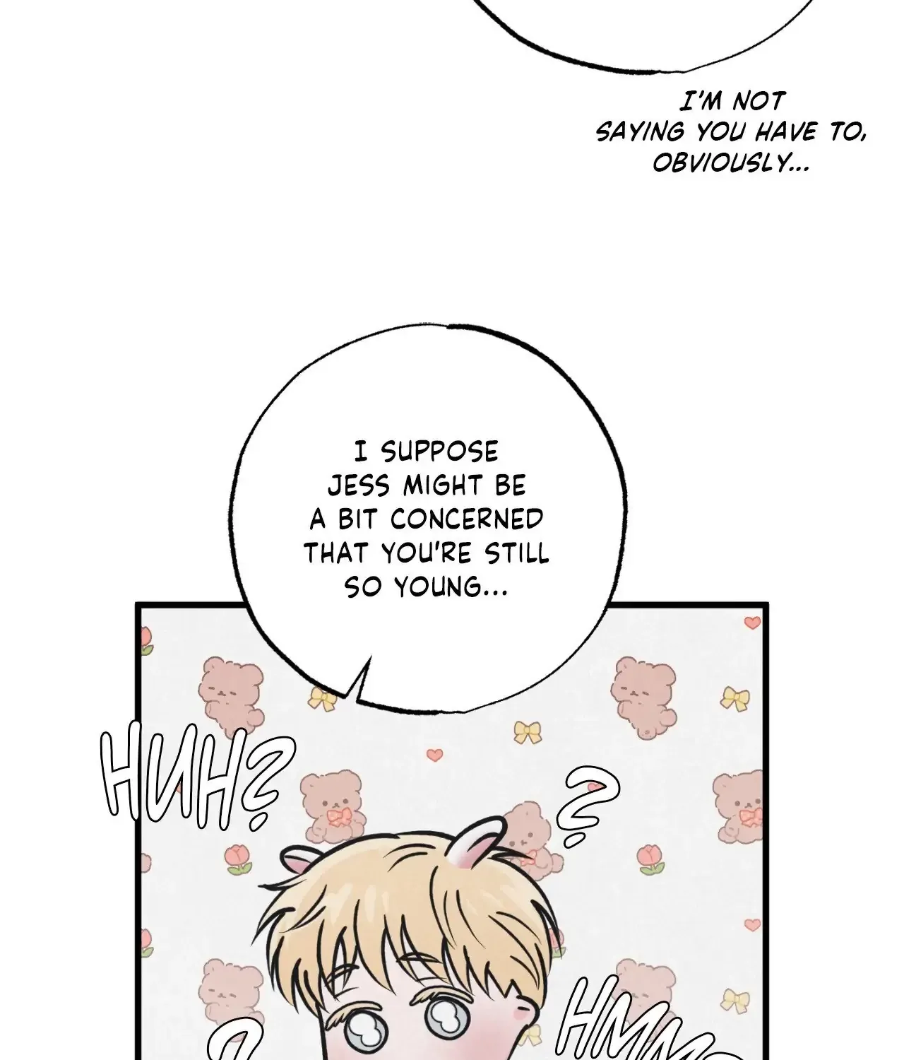Read A Golden Pair chapter 41 image 67 on Lezhin