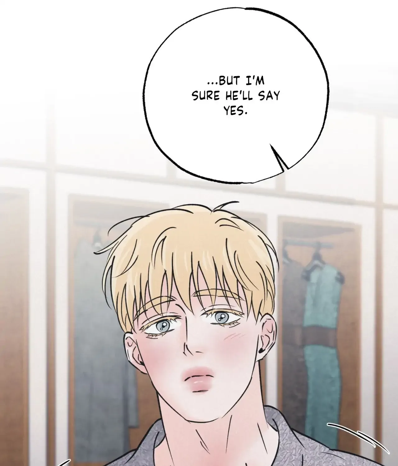 Read A Golden Pair chapter 41 image 69 on Lezhin
