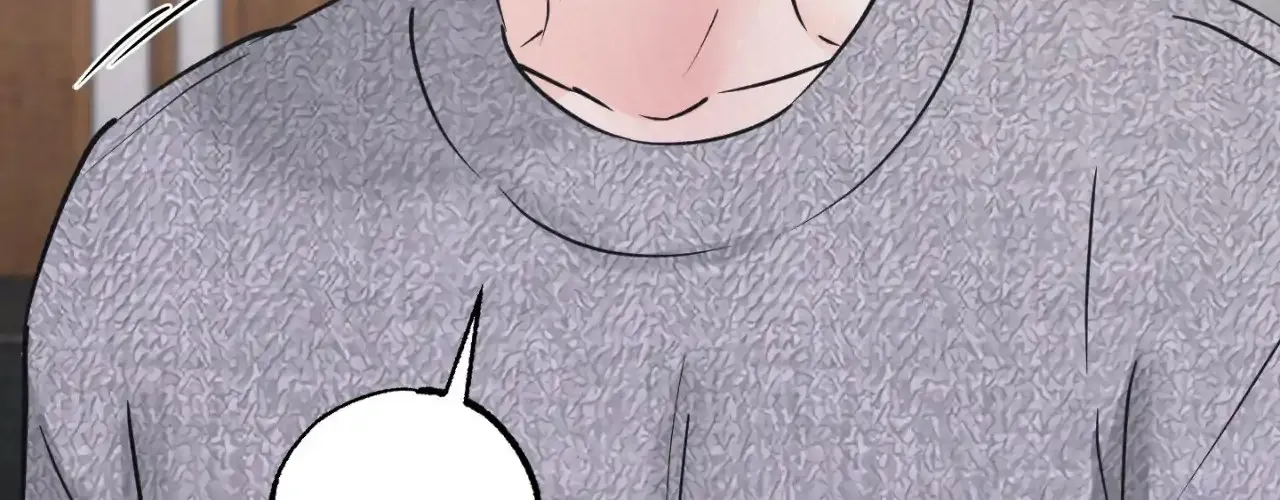 Read A Golden Pair chapter 41 image 70 on Lezhin