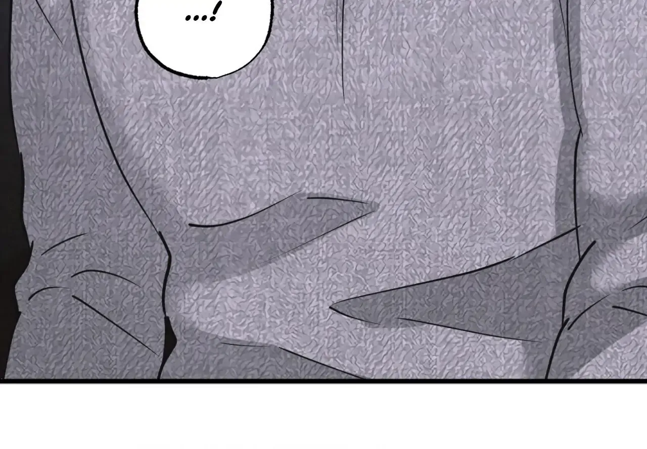 Read A Golden Pair chapter 41 image 71 on Lezhin