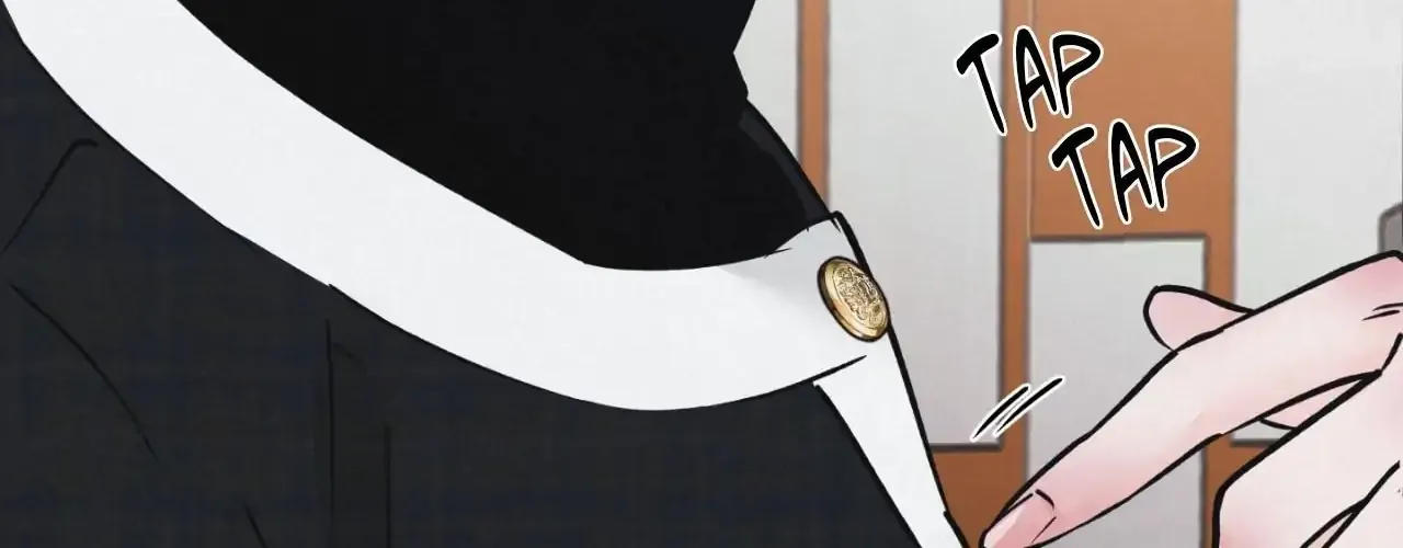 Read A Golden Pair chapter 41 image 73 on Lezhin