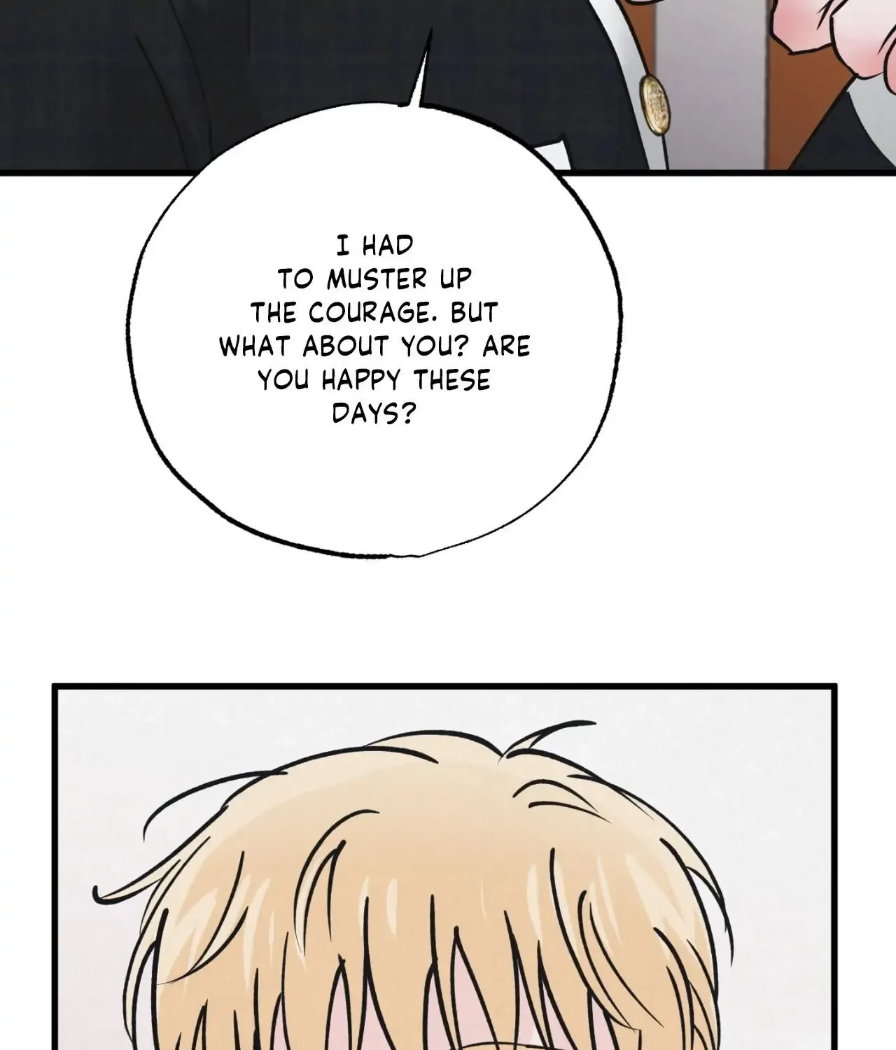 Read A Golden Pair chapter 41 image 74 on Lezhin