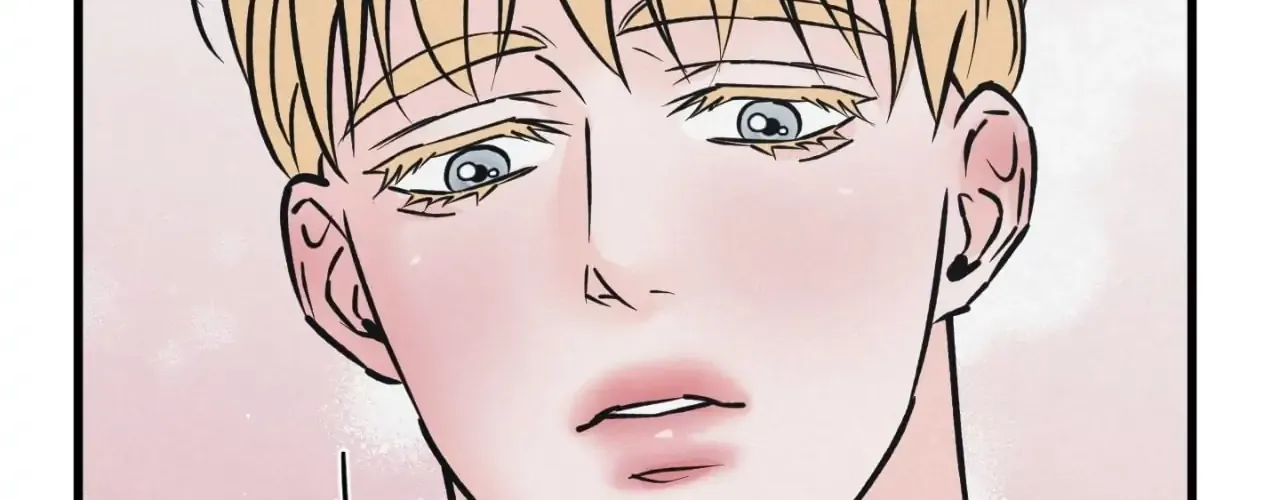 Read A Golden Pair chapter 41 image 75 on Lezhin