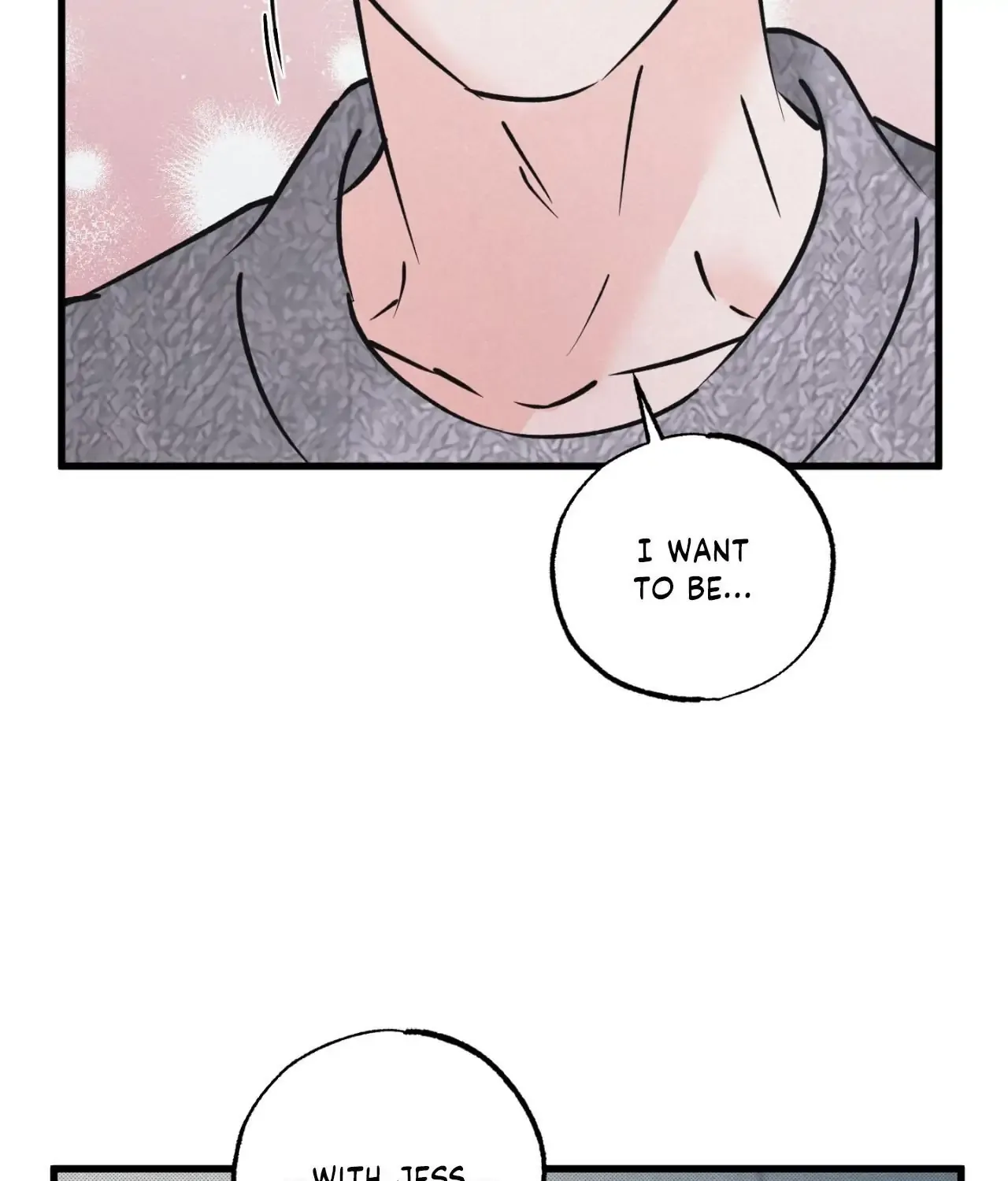Read A Golden Pair chapter 41 image 76 on Lezhin