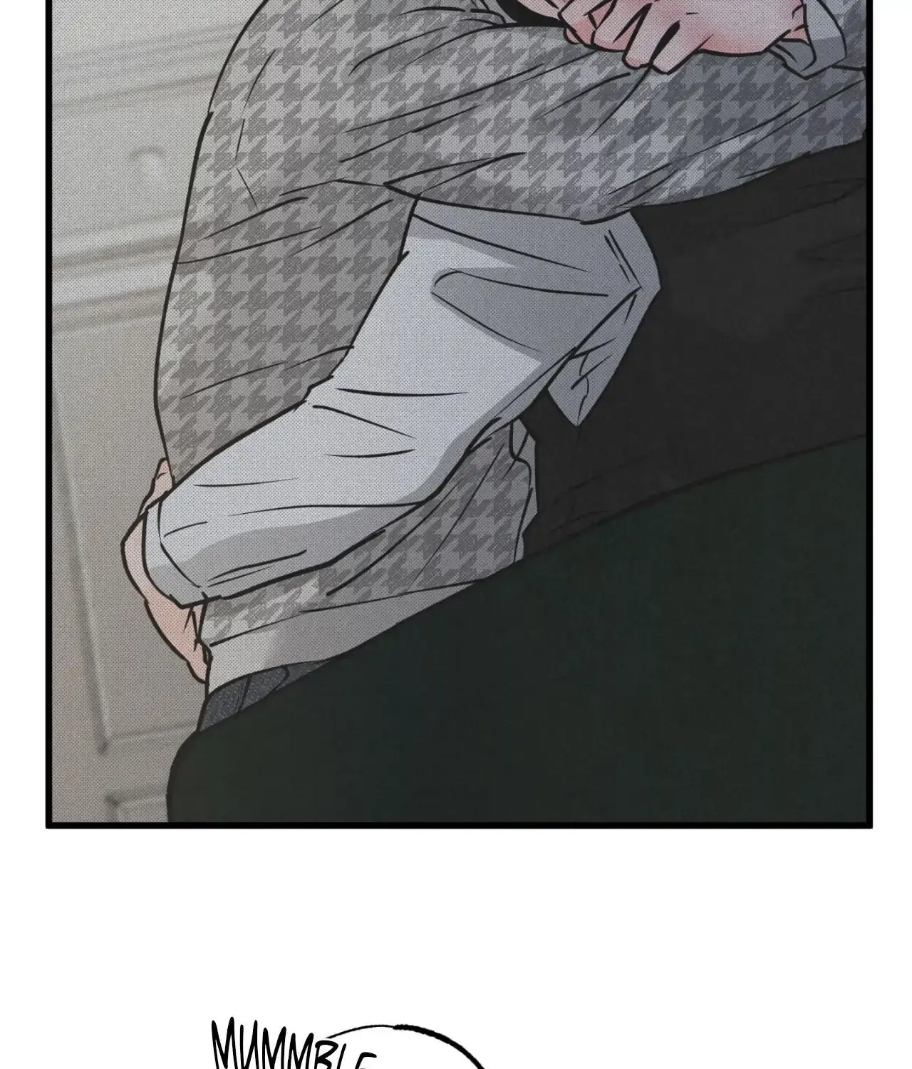 Read A Golden Pair chapter 41 image 78 on Lezhin