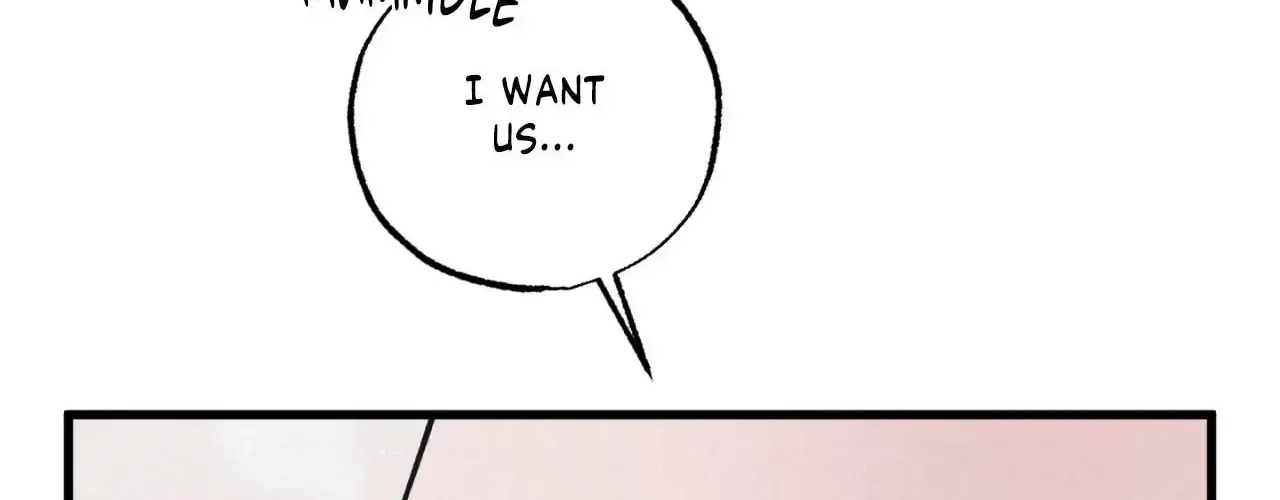 Read A Golden Pair chapter 41 image 79 on Lezhin