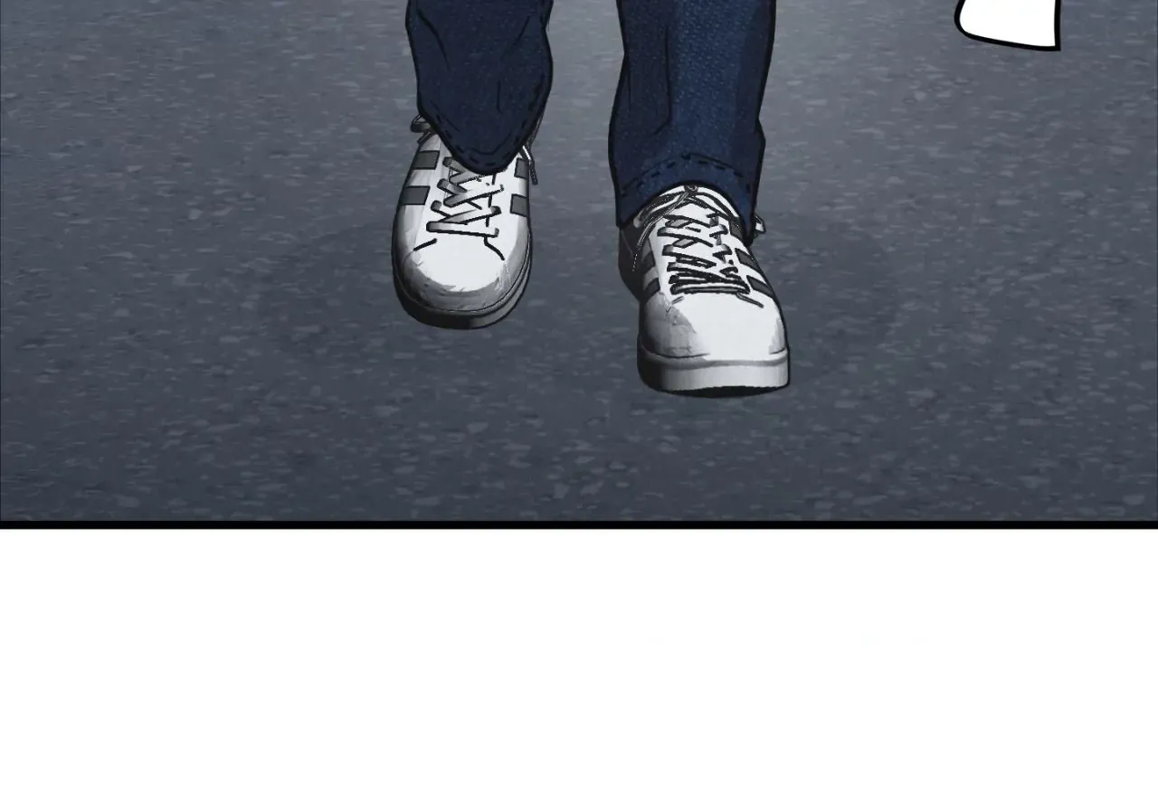Read A Golden Pair chapter 41 image 8 on Lezhin
