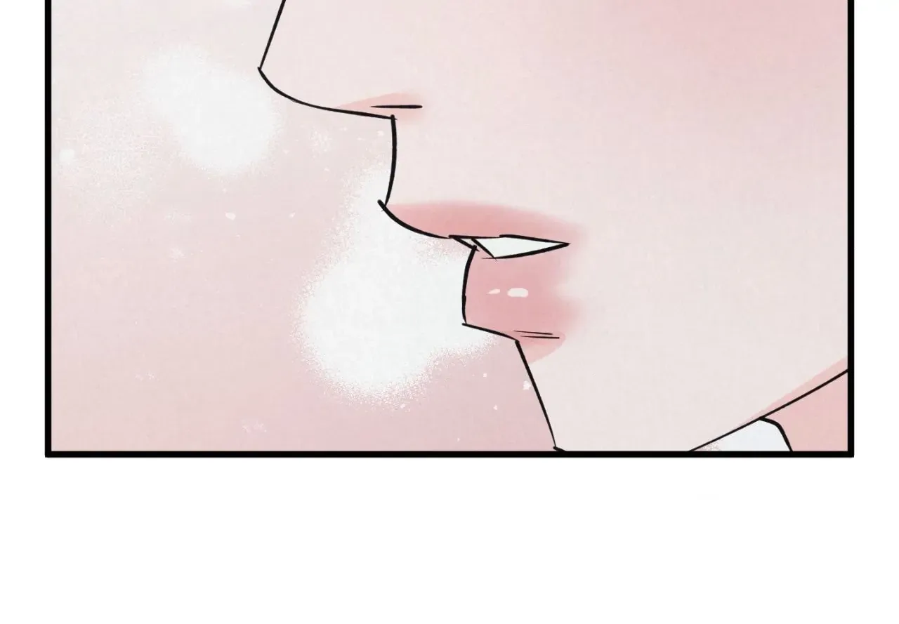 Read A Golden Pair chapter 41 image 80 on Lezhin