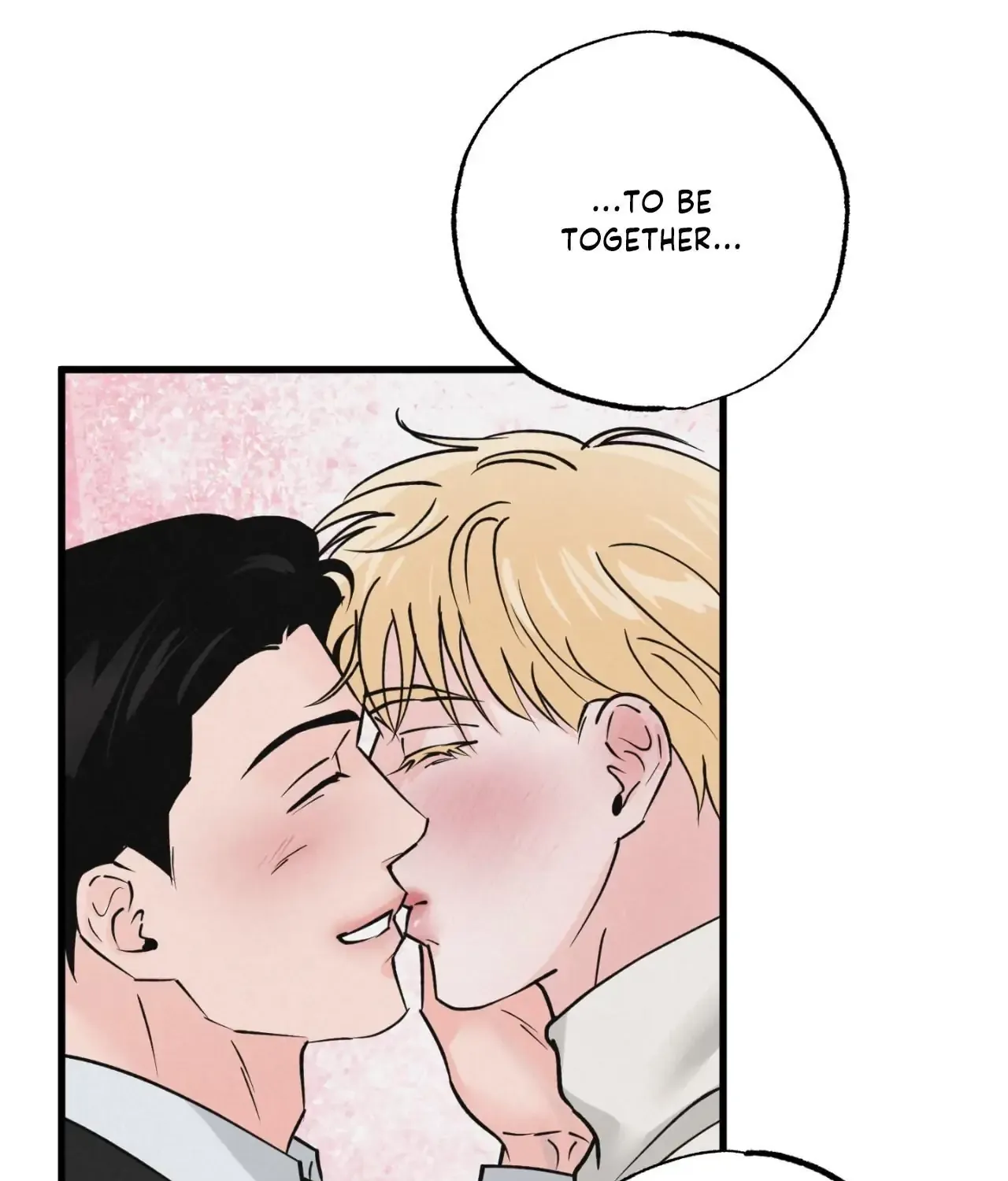 Read A Golden Pair chapter 41 image 81 on Lezhin