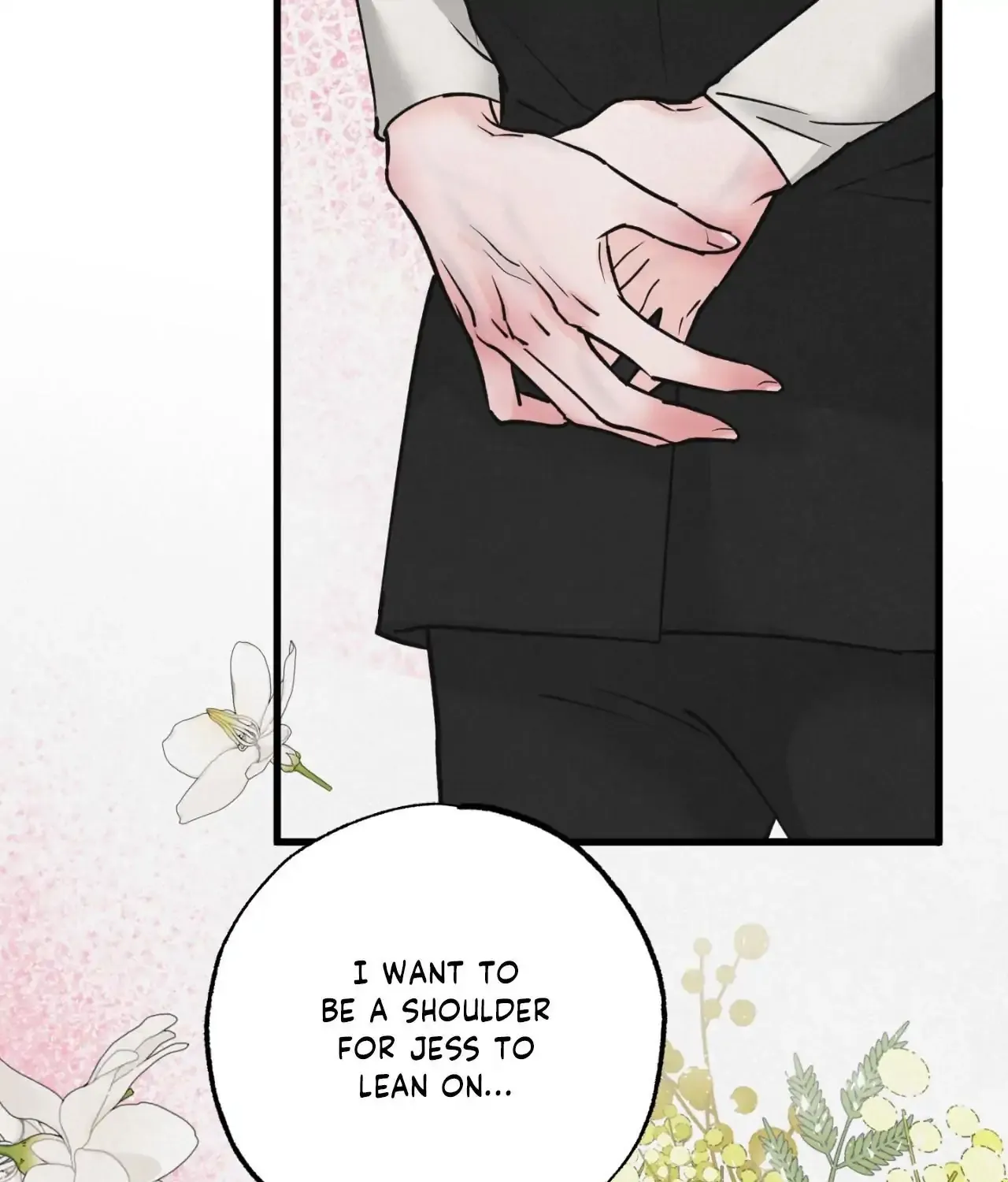 Read A Golden Pair chapter 41 image 83 on Lezhin