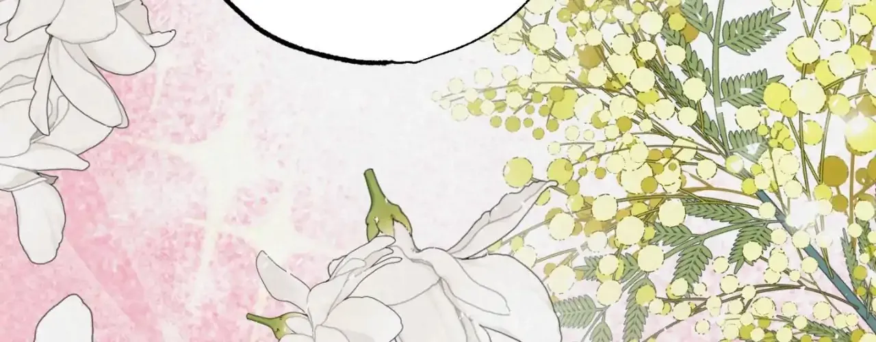 Read A Golden Pair chapter 41 image 84 on Lezhin