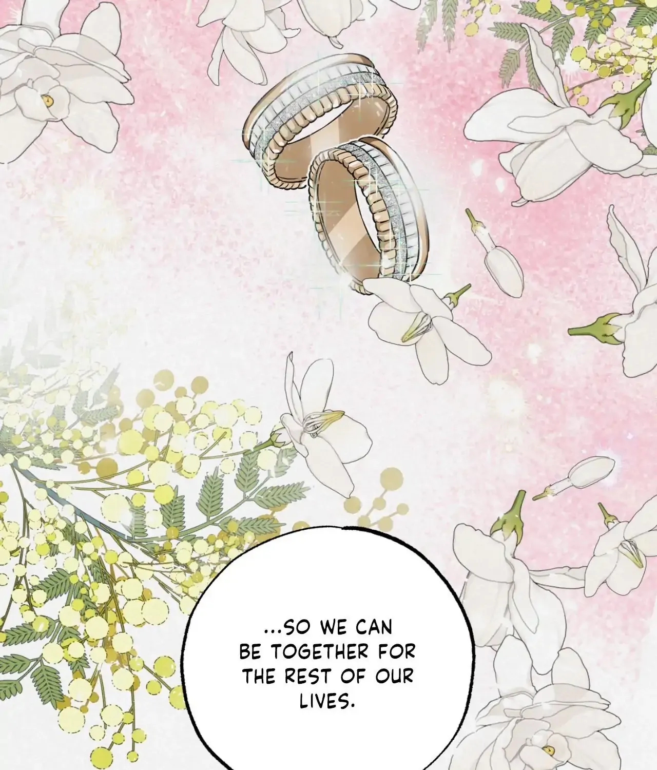 Read A Golden Pair chapter 41 image 85 on Lezhin