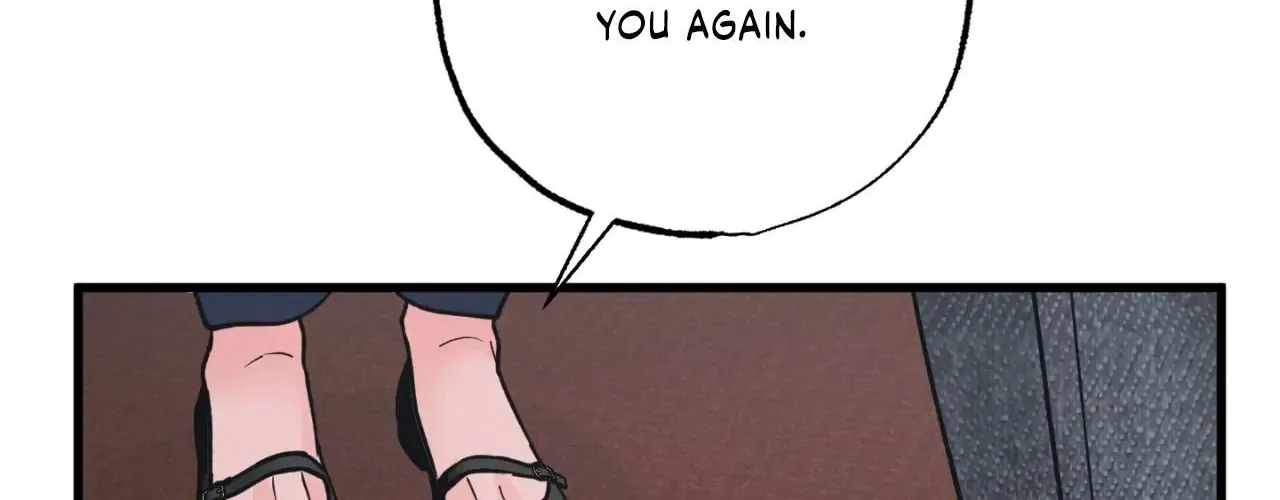 Read A Golden Pair chapter 41 image 88 on Lezhin