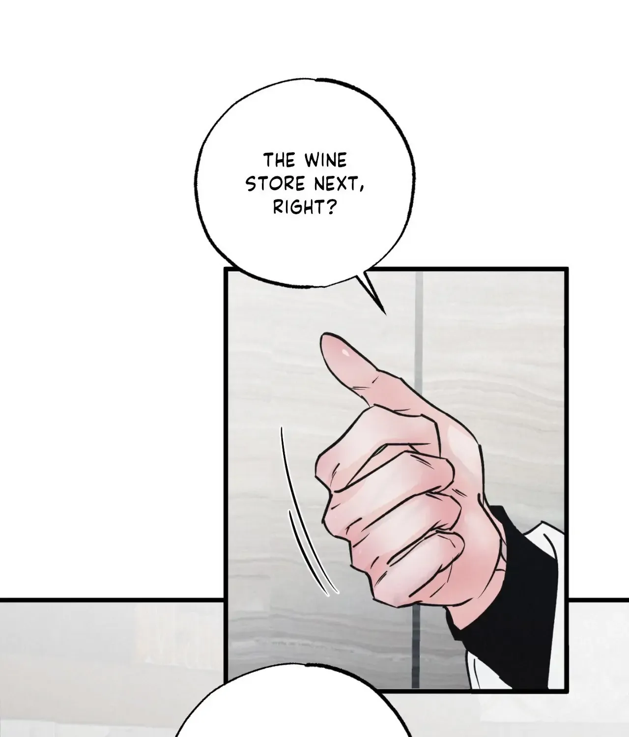 Read A Golden Pair chapter 41 image 90 on Lezhin