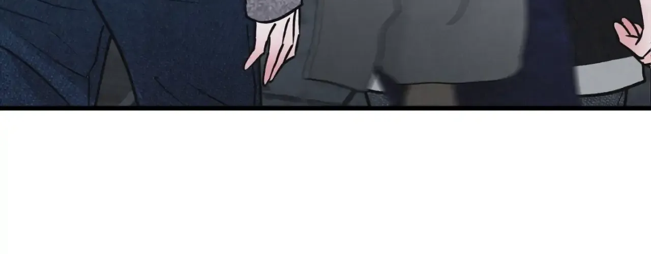 Read A Golden Pair chapter 41 image 93 on Lezhin