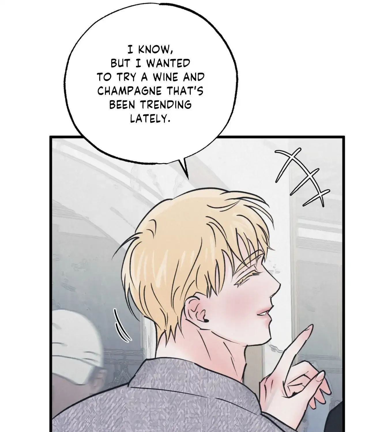 Read A Golden Pair chapter 41 image 94 on Lezhin