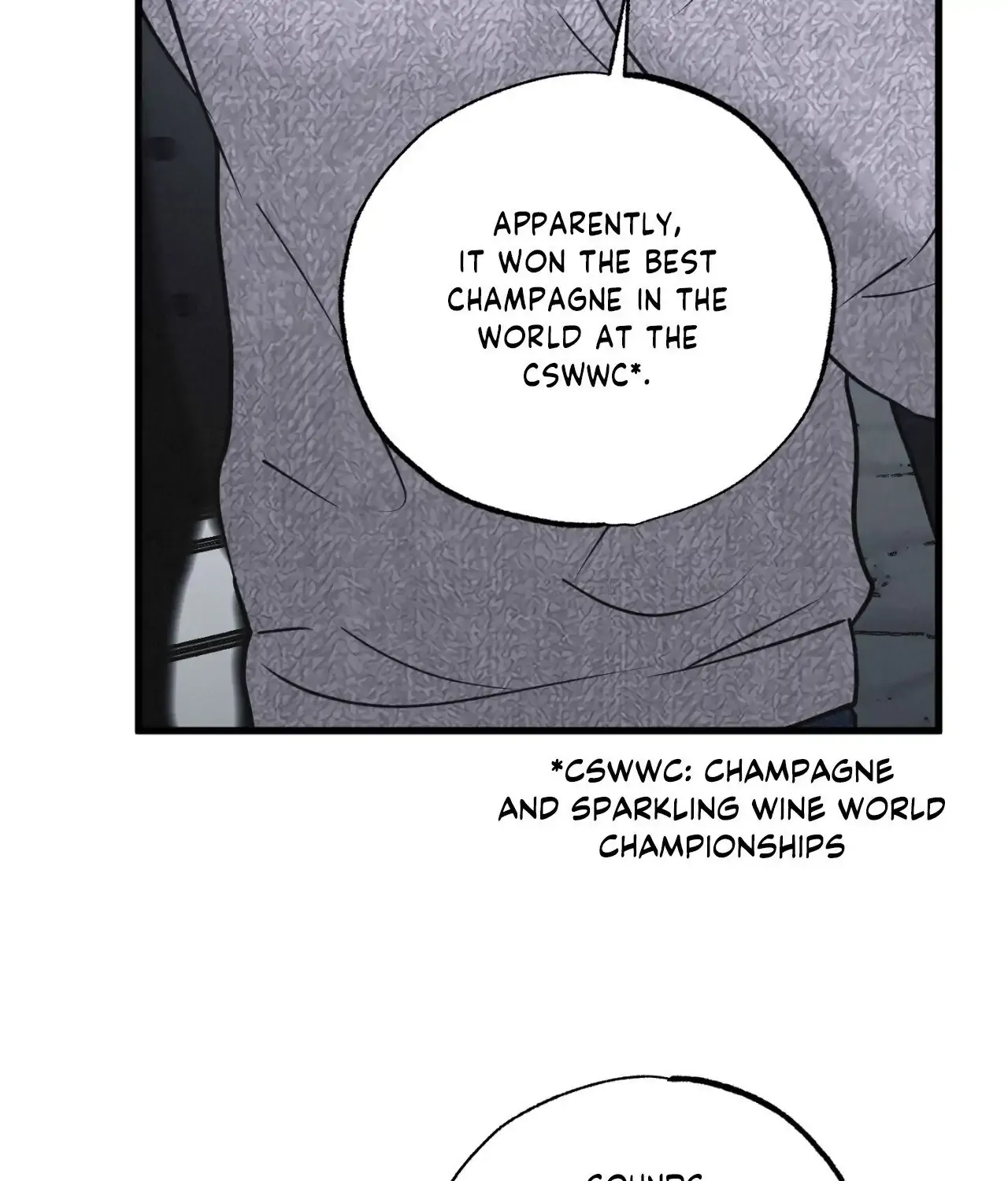 Read A Golden Pair chapter 41 image 96 on Lezhin