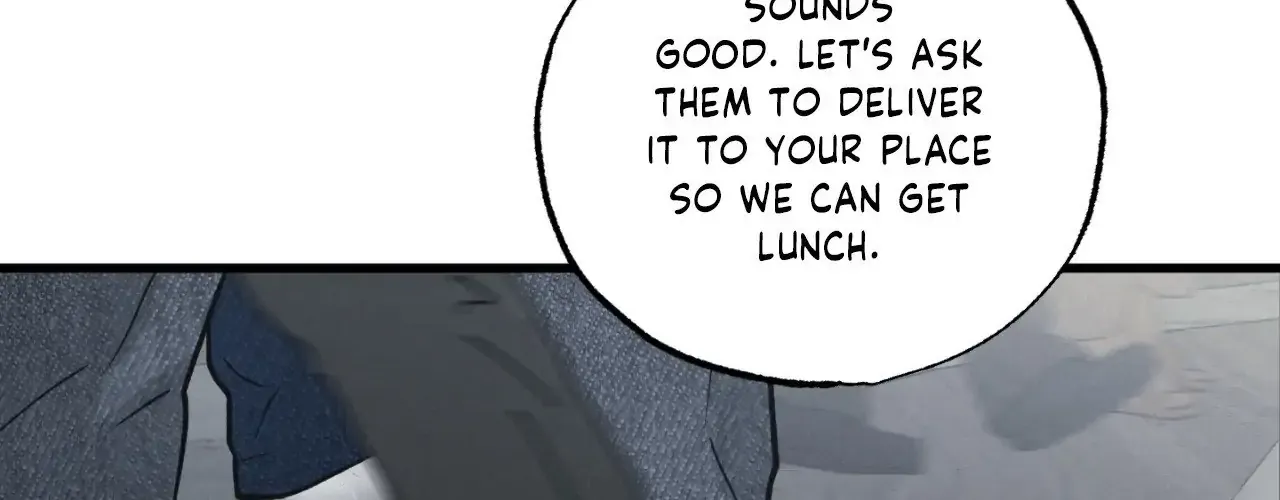Read A Golden Pair chapter 41 image 97 on Lezhin