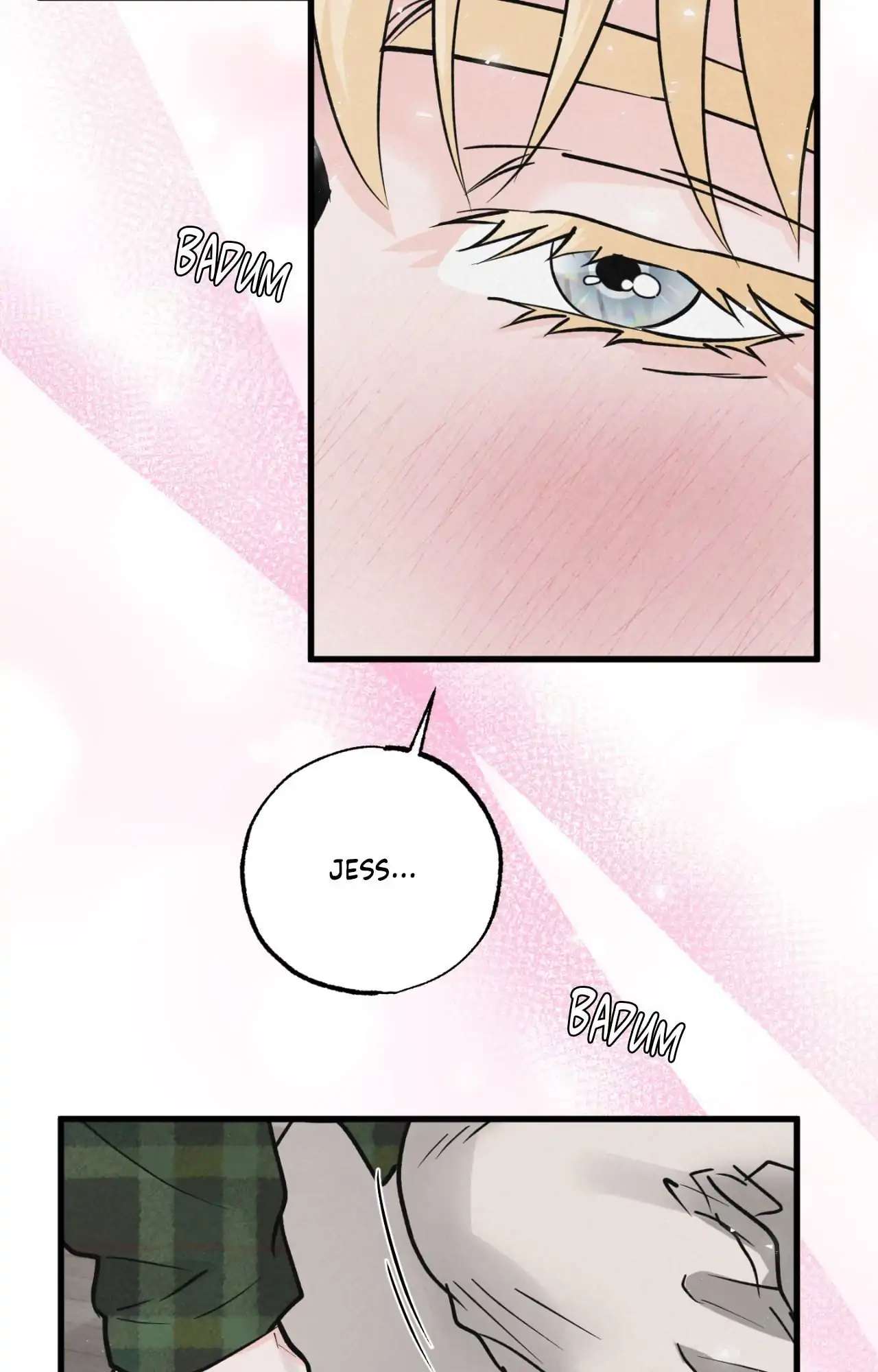 Read A Golden Pair chapter 45.1 image 13 on Lezhin