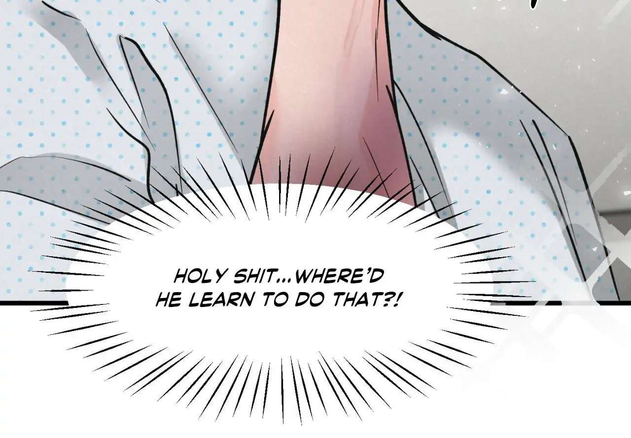 Read A Golden Pair chapter 45.1 image 19 on Lezhin